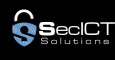 SEC ICT