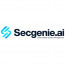 Secgenie AI Private Limited