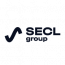 SECL Group