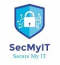 SecMyIT