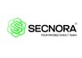 SECNORA