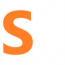 SECO TECHNOLOGIES
