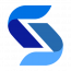 Secomm