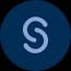 Second Click Media