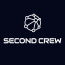 Second Crew