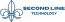 Second Line Technology
