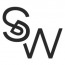 SECOND+WEST