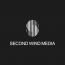 Second Wind Media