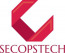 Secops Tech