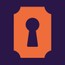 Secret Key Web Agency
