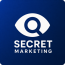 Secret Marketing Agency