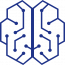 Secret MindTech