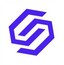 SecTec