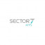 Sector 7 Apps