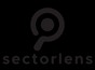 Sectorlens GmbH