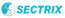 Sectrix Technologies Pvt. Ltd.