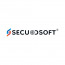 Secuodsoft