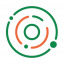Secur-IT Data Solutions Ltd.