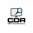 Secure Data Recovery Services