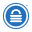 Secure Data Recovery