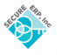 Secure ERP
