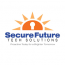 Secure Future Tech Solutions