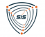 Secure Info Solution
