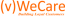 (v)WeCare