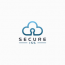 Secure-ISS