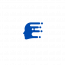Secure Konnect Cyber Security