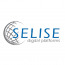 Secure Link Services AG (SELISE Digital Platforms)