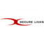 Secure Links