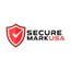 Secure Mark USA