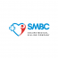 Secure Medical Billing Company