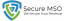 Secure Mso