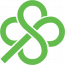 SPS Technology