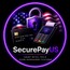 Secure Pay