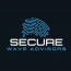 Secure Wave Advisors
