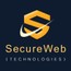 Secure Web Technologies