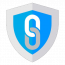SecureChain AI