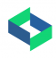 SecureDapp Technologies