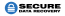 SecureData Recovery
