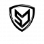 SecureDots Cyber Solutions Private Limited