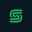 Secureframe