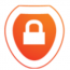 SecureHost