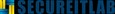 SecureITLab