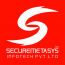 SecureMetaSys Infotech Pvt. Ltd.