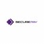 Securepay