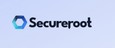 Secureroot Risk Advisory LLP