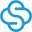 SecureSky
